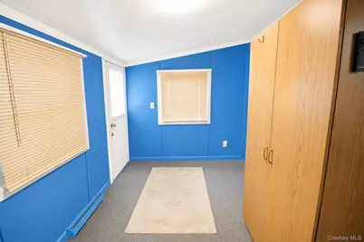 15 S Plank Road, Newburgh, NY 12550 - Photo 19