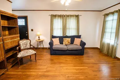 15 S Plank Road, Newburgh, NY 12550 - Photo 7