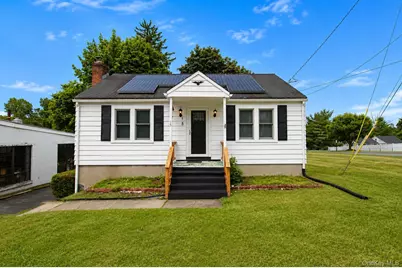 15 S Plank Road, Newburgh, NY 12550 - Photo 25