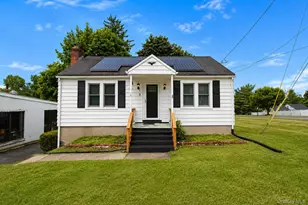 15 S Plank Rd, Newburgh, NY 12550 - Photo 25