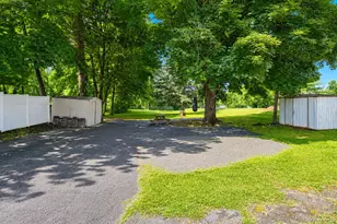 15 S Plank Rd, Newburgh, NY 12550 - Photo 27
