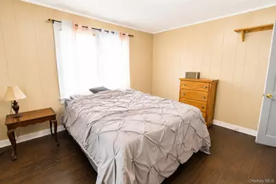 15 S Plank Road, Newburgh, NY 12550 - Photo 15
