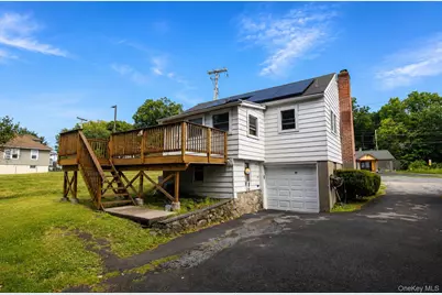 15 S Plank Road, Newburgh, NY 12550 - Photo 5