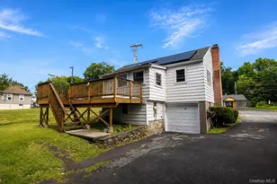 15 S Plank Rd, Newburgh, NY 12550 - Photo 5
