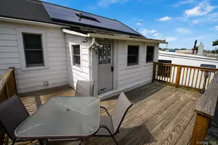 15 S Plank Rd, Newburgh, NY 12550 - Photo 21