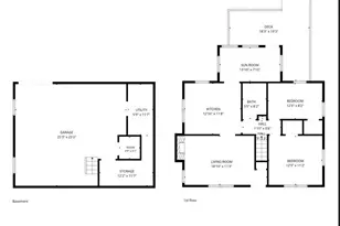15 S Plank Rd, Newburgh, NY 12550 - Photo 33