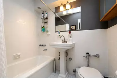 400 E 17th Street #304, Brooklyn, NY 11226 - Photo 21