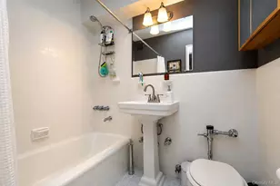 400 E 17th St, Brooklyn, NY 11226 - Photo 21