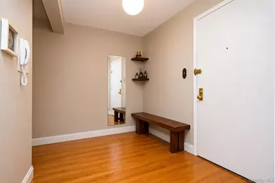 400 E 17th Street #304, Brooklyn, NY 11226 - Photo 19