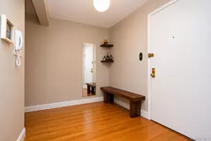 400 E 17th St, Brooklyn, NY 11226 - Photo 19