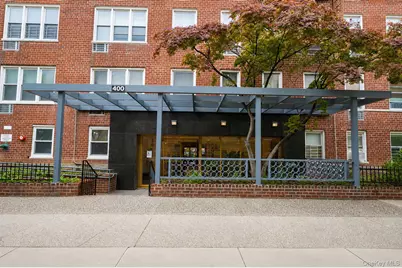 400 E 17th Street #304, Brooklyn, NY 11226 - Photo 1