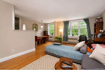 400 E 17th Street #304, Brooklyn, NY 11226 - Photo 13