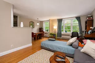 400 E 17th St, Brooklyn, NY 11226 - Photo 13