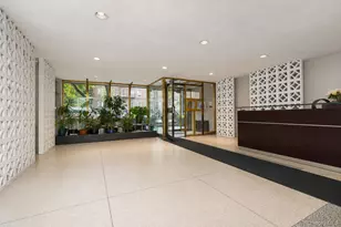 400 E 17th St, Brooklyn, NY 11226 - Photo 5