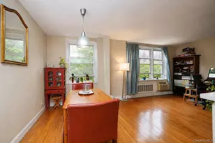 400 E 17th St, Brooklyn, NY 11226 - Photo 7