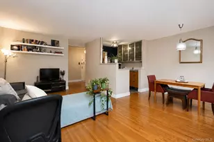 400 E 17th St, Brooklyn, NY 11226 - Photo 9