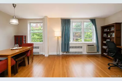 400 E 17th Street #304, Brooklyn, NY 11226 - Photo 11