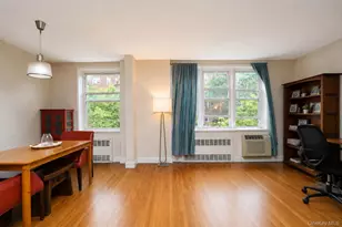 400 E 17th St, Brooklyn, NY 11226 - Photo 11