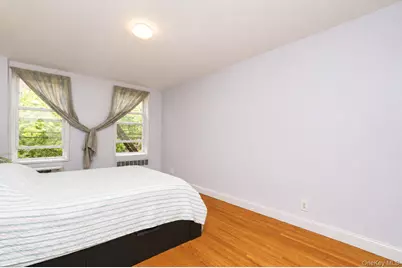 400 E 17th Street #304, Brooklyn, NY 11226 - Photo 23