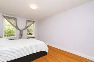 400 E 17th St, Brooklyn, NY 11226 - Photo 23