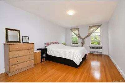 400 E 17th Street #304, Brooklyn, NY 11226 - Photo 25