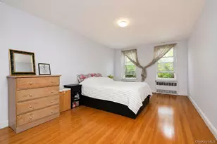 400 E 17th St, Brooklyn, NY 11226 - Photo 25