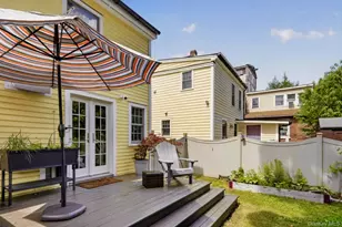 7 Main St, Cold Spring, NY 10516 - Photo 15