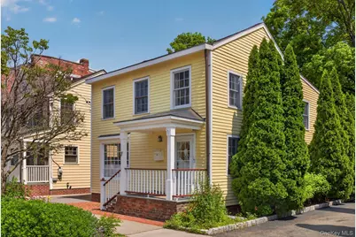 7 Main Street, Cold Spring, NY 10516 - Photo 1
