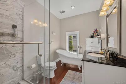 7 Main Street, Cold Spring, NY 10516 - Photo 11