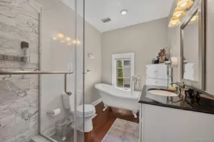 7 Main St, Cold Spring, NY 10516 - Photo 11