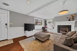 7 Main St, Cold Spring, NY 10516 - Photo 5