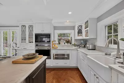 7 Main Street, Cold Spring, NY 10516 - Photo 7