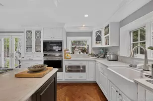 7 Main St, Cold Spring, NY 10516 - Photo 7
