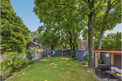 7 Main Street, Cold Spring, NY 10516 - Photo 13