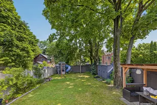 7 Main St, Cold Spring, NY 10516 - Photo 13