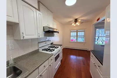 57-34 163rd Street #2nd Floor, Fresh Meadows, NY 11365 - Photo 3