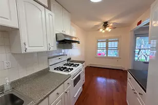 57-34 163rd St, Fresh Meadows, NY 11365 - Photo 3