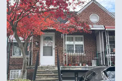 57-34 163rd Street #2nd Floor, Fresh Meadows, NY 11365 - Photo 1
