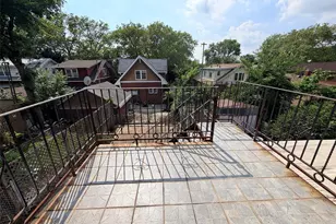 57-34 163rd St, Fresh Meadows, NY 11365 - Photo 17