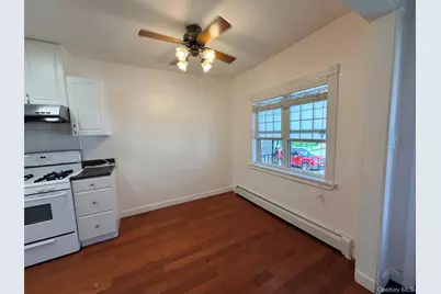 57-34 163rd Street #2nd Floor, Fresh Meadows, NY 11365 - Photo 7