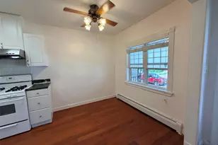 57-34 163rd St, Fresh Meadows, NY 11365 - Photo 7