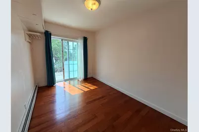 57-34 163rd Street #2nd Floor, Fresh Meadows, NY 11365 - Photo 9