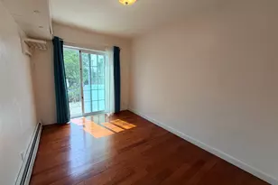 57-34 163rd St, Fresh Meadows, NY 11365 - Photo 9