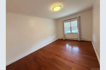 57-34 163rd Street #2nd Floor, Fresh Meadows, NY 11365 - Photo 11