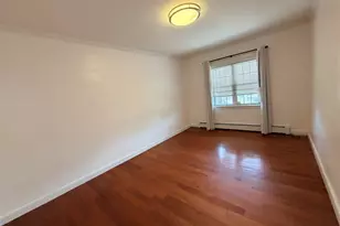 57-34 163rd St, Fresh Meadows, NY 11365 - Photo 11
