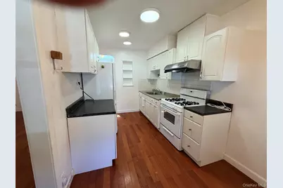 57-34 163rd Street #2nd Floor, Fresh Meadows, NY 11365 - Photo 5