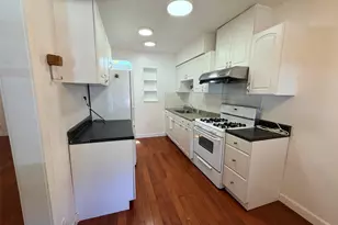 57-34 163rd St, Fresh Meadows, NY 11365 - Photo 5