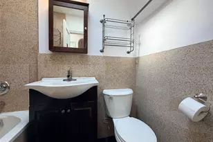 57-34 163rd St, Fresh Meadows, NY 11365 - Photo 13