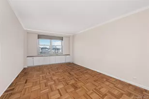 2500 Johnson Ave, Bronx, NY 10463 - Photo 9