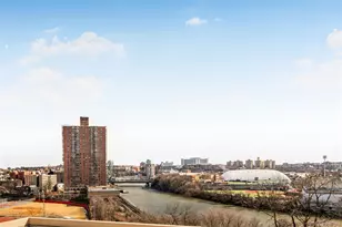 2500 Johnson Ave, Bronx, NY 10463 - Photo 11